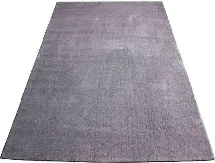 Килим Viva 2236a ltgrey