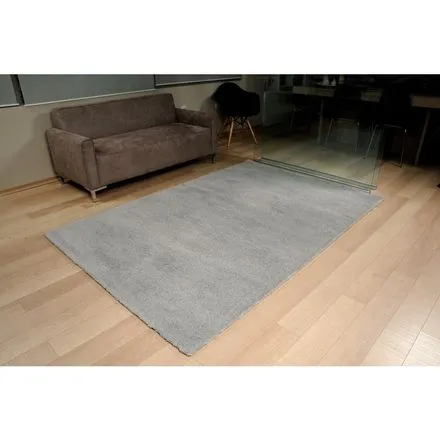 Viva 2236a ltgrey ltgrey