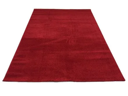 Килим Viva 2236a red