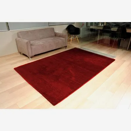 Viva 2236a red red