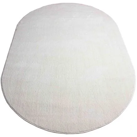 Килим Viva 2236a white