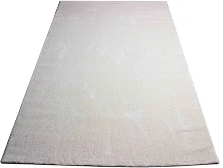 Килим Viva 2236a white