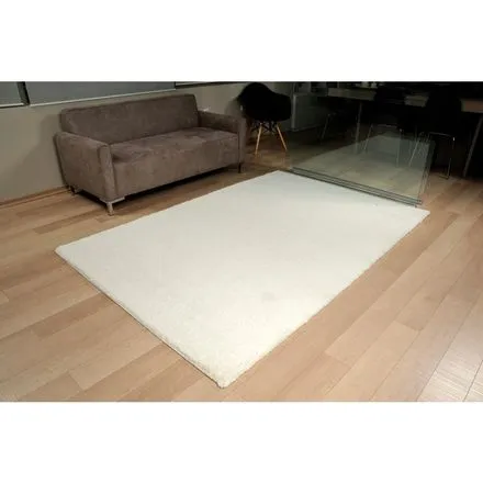 Viva 2236a white white