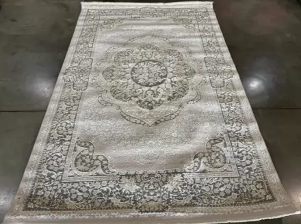 Voyage 2970A cream gold