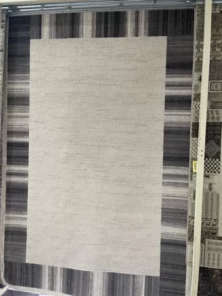 Woolcarpet 010