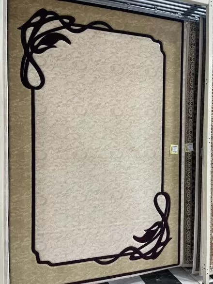 Woolcarpet 016