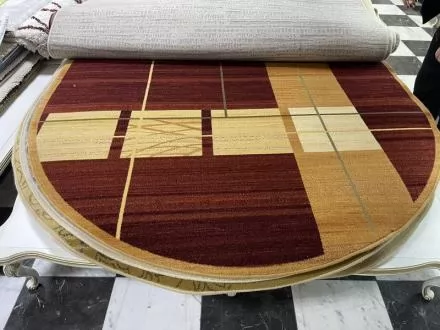 Woolcarpet 023