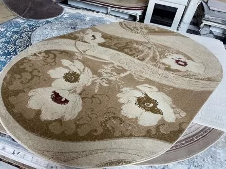 Woolcarpet 025