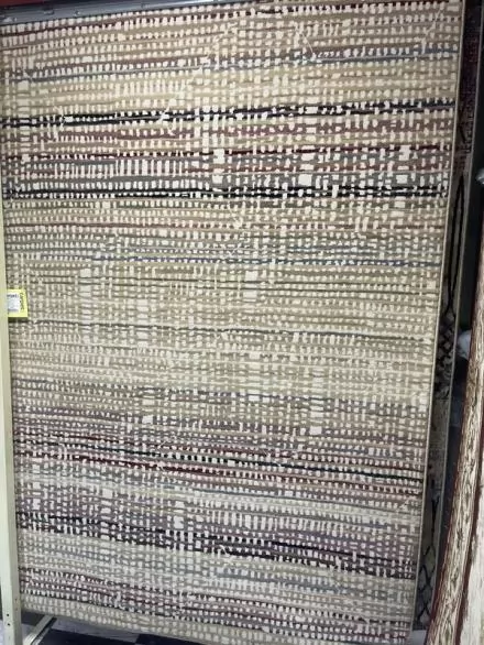 Woolcarpet 047