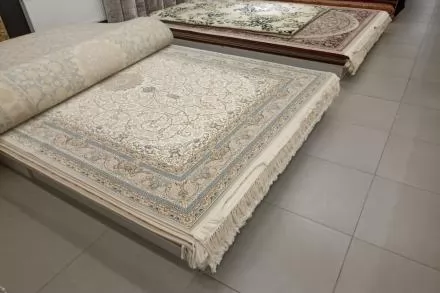 Xyppem g119 cream beige