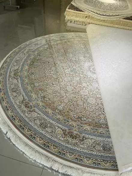 килим Xyppem g119 ne