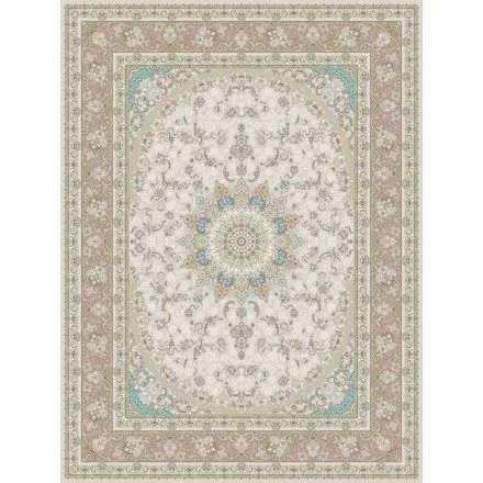 Xyppem g120 cream