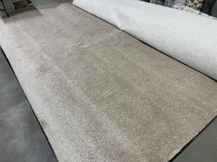 Carpeting 11-140-0034