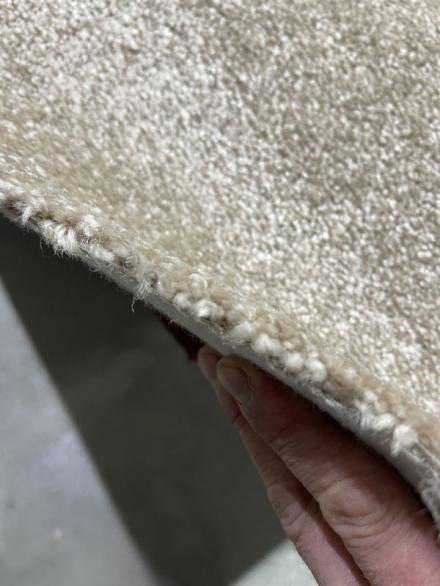 Carpeting 11-140-0034