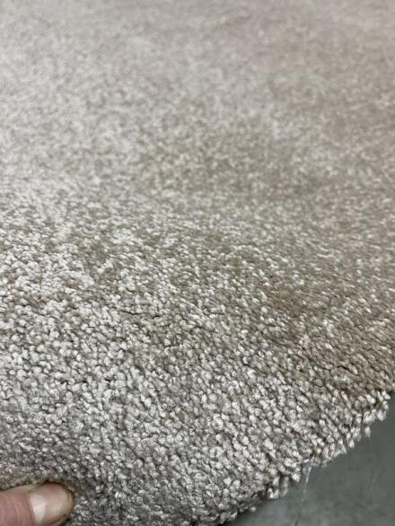 Carpeting 11-140-0034