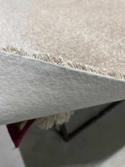 Carpeting 11-140-0034