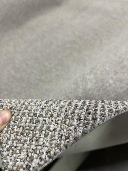 Ковролин 11-150-0039