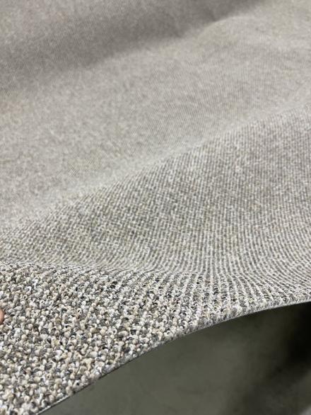 Ковролин 11-150-0039