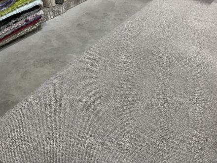 Ковролин 11-150-0039