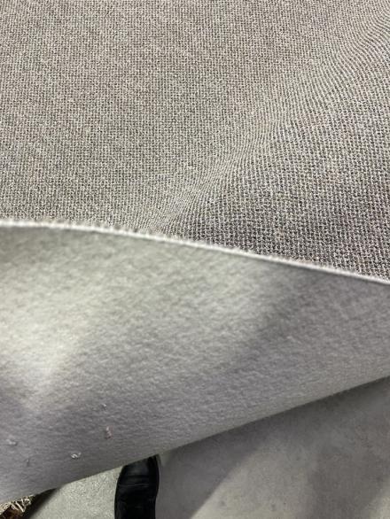 Ковролин 11-150-0039