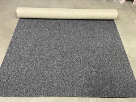 Ковролин 11-230-0098