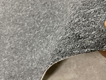 Ковролин 11-230-0098