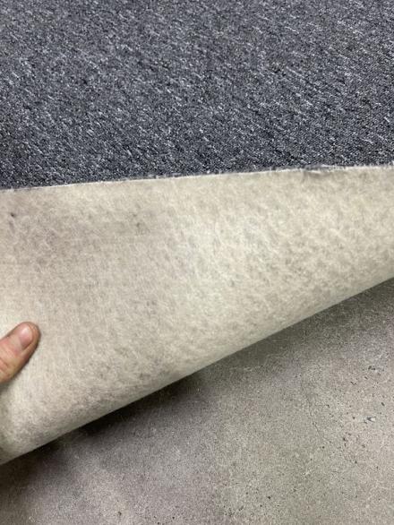 Ковролин 11-230-0098