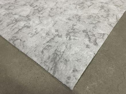 Ковролин 11-240-0090