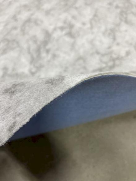 Ковролин 11-240-0090