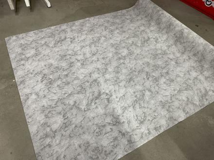 Ковролин 11-240-0090