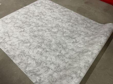 Ковролин 11-240-0090