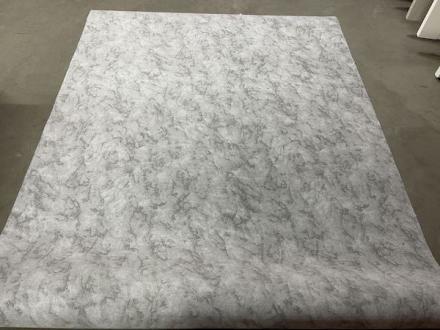 Ковролин 11-240-0090