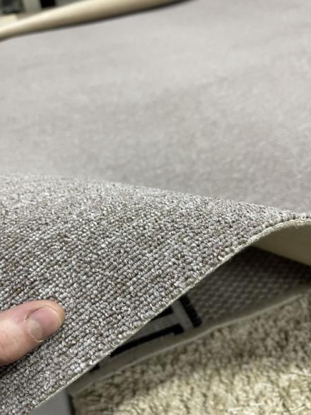 Ковролин 12-260-0070