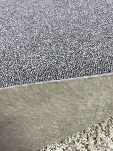 Ковролин 12-260-0070