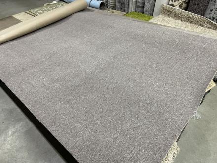 Ковролин 12-260-0070