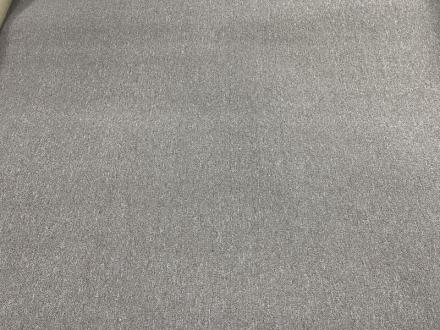 Ковролин 12-260-0070