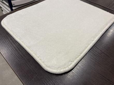Carpeting 12-290-0102