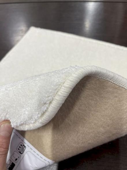 Carpeting 12-290-0102
