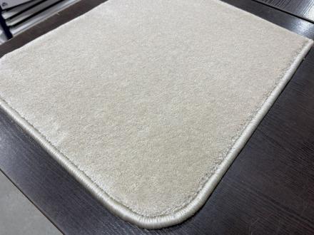 Carpeting 12-290-0113
