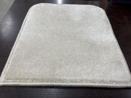 Carpeting 12-290-0113