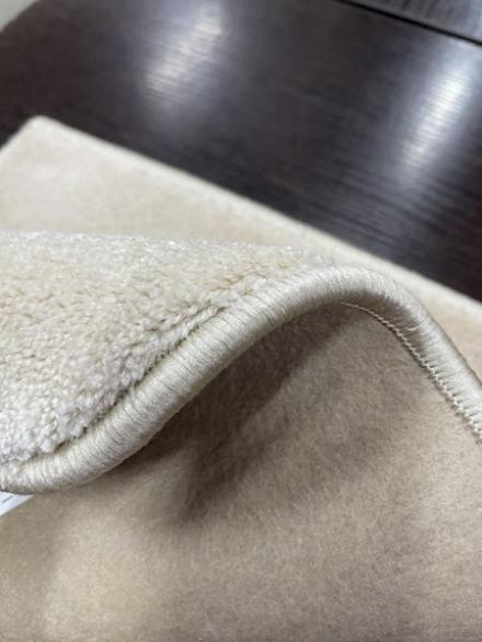 Carpeting 12-290-0113