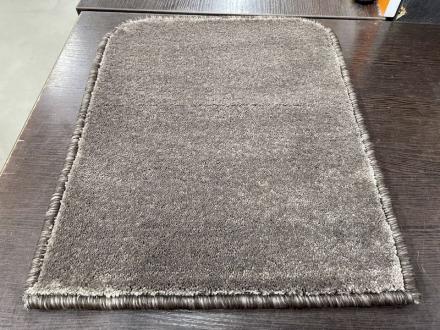 Carpeting 12-290-0150