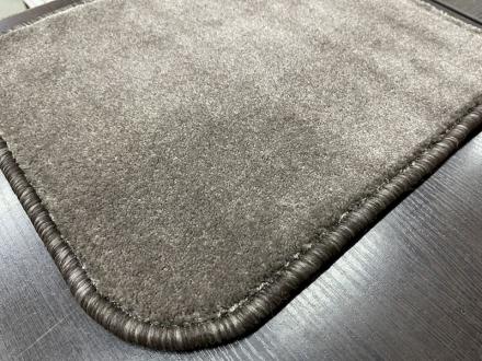 Carpeting 12-290-0150