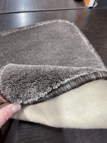 Carpeting 12-290-0150