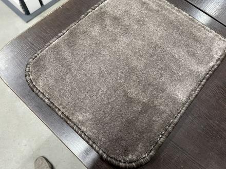 Carpeting 12-290-0150