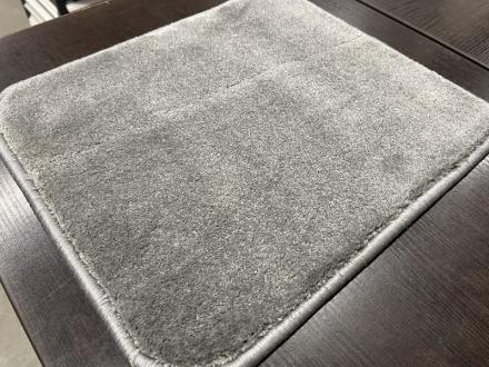 Carpeting 12-290-0302