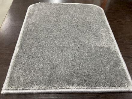 Carpeting 12-290-0302