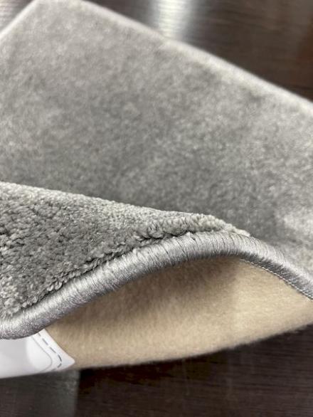 Carpeting 12-290-0302