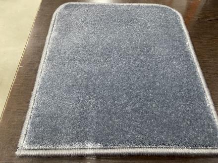 Carpeting 12-290-0314
