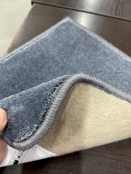 Carpeting 12-290-0314